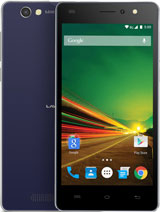 Best available price of Lava A72 in Somalia