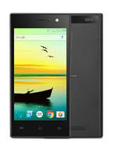 Best available price of Lava A76 in Somalia