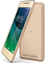 Best available price of Lava A77 in Somalia