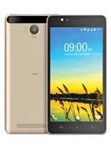 Best available price of Lava A79 in Somalia