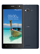 Best available price of Lava A82 in Somalia