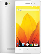 Best available price of Lava A88 in Somalia