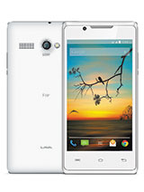 Best available price of Lava Flair P1i in Somalia