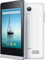 Best available price of Lava Flair E2 in Somalia