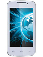 Best available price of Lava 3G 402 in Somalia