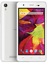 Best available price of Lava P7 in Somalia