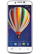 Best available price of XOLO Q1000 in Somalia