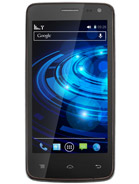 Best available price of XOLO Q700 in Somalia