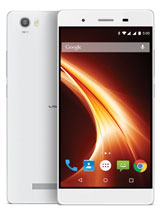 Best available price of Lava X10 in Somalia