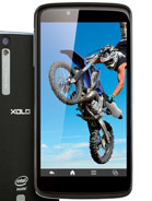 Best available price of XOLO X1000 in Somalia