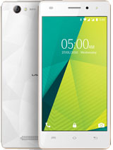 Best available price of Lava X11 in Somalia
