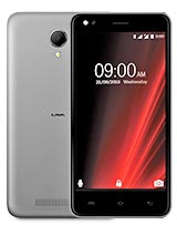 Best available price of Lava X19 in Somalia