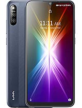 Best available price of Lava X2 in Somalia