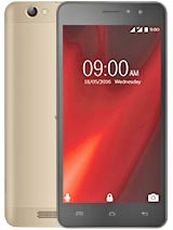 Best available price of Lava X28 in Somalia
