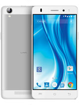 Best available price of Lava X3 in Somalia
