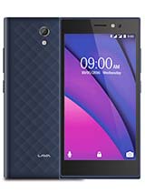 Best available price of Lava X38 in Somalia