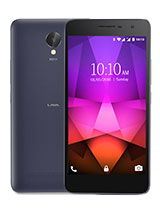 Best available price of Lava X46 in Somalia
