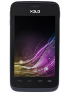 Best available price of XOLO X500 in Somalia