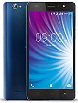Best available price of Lava X50 in Somalia