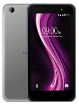 Best available price of Lava X81 in Somalia