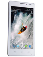 Best available price of XOLO X910 in Somalia