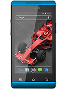Best available price of XOLO A500S IPS in Somalia