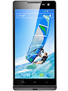 Best available price of XOLO Q1100 in Somalia