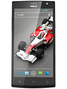 Best available price of XOLO Q2000 in Somalia