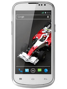 Best available price of XOLO Q600 in Somalia