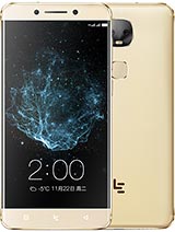 Best available price of LeEco Le Pro 3 AI Edition in Somalia