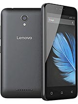 Best available price of Lenovo A Plus in Somalia