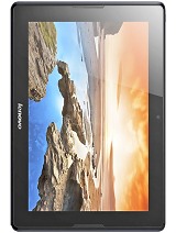 Best available price of Lenovo A10-70 A7600 in Somalia