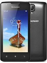 Best available price of Lenovo A1000 in Somalia