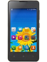 Best available price of Lenovo A1900 in Somalia