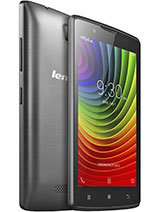 Best available price of Lenovo A2010 in Somalia