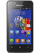 Best available price of Lenovo A319 in Somalia