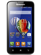Best available price of Lenovo A328 in Somalia