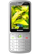 Best available price of Lenovo A336 in Somalia