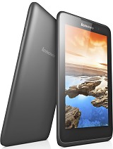 Best available price of Lenovo A7-50 A3500 in Somalia
