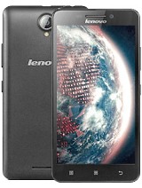 Best available price of Lenovo A5000 in Somalia