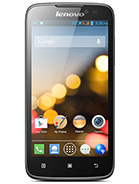 Best available price of Lenovo A516 in Somalia
