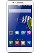 Best available price of Lenovo A536 in Somalia