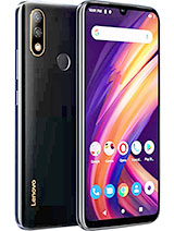 Best available price of Lenovo A6 Note in Somalia
