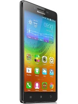 Best available price of Lenovo A6000 in Somalia