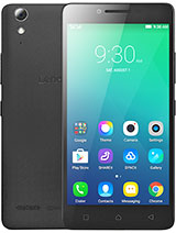 Best available price of Lenovo A6010 in Somalia