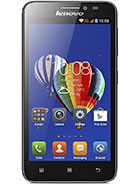 Best available price of Lenovo A606 in Somalia