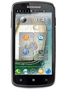 Best available price of Lenovo A630 in Somalia