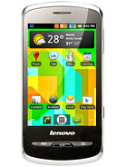 Best available price of Lenovo A65 in Somalia
