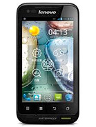 Best available price of Lenovo A660 in Somalia