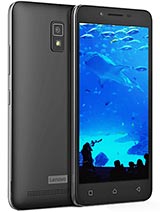 Best available price of Lenovo A6600 in Somalia